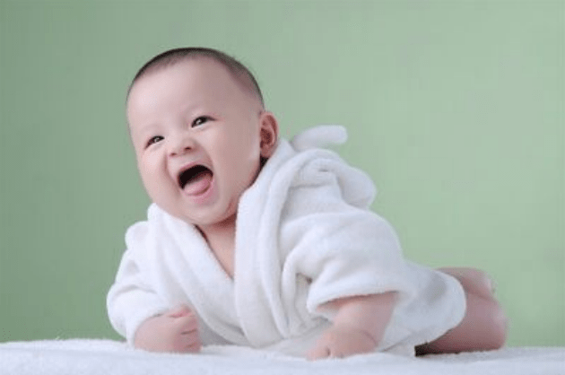 怎样才能长得可爱 2e9e6e434ec64039afd5cd4fa6ff034d.png