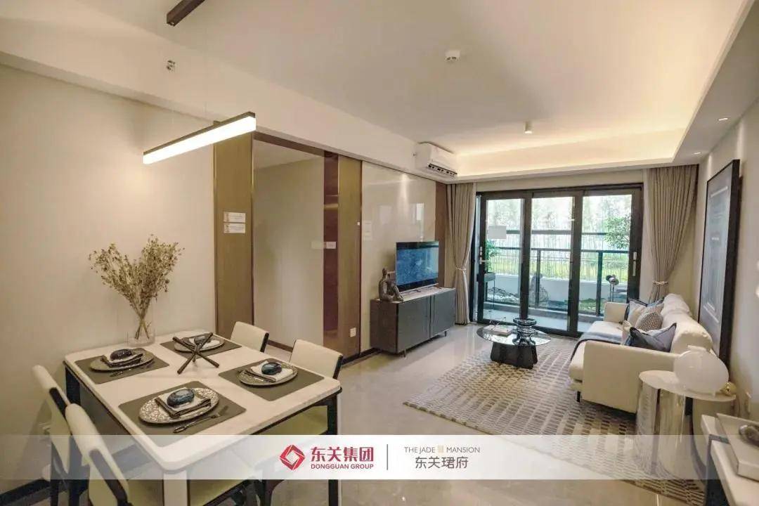 深圳东关珺府的优缺点深圳东关珺府备案价坪山东关珺府学位