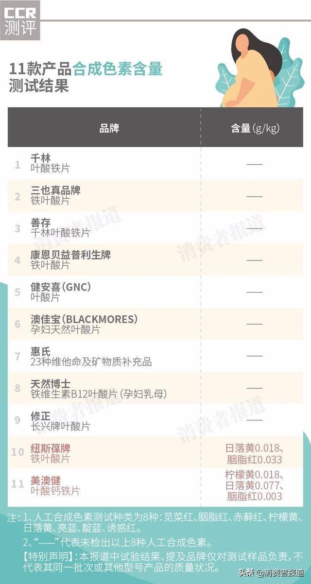 态度的三个成分 3590ceafc99d452e9c892fc33c802d42.jpeg