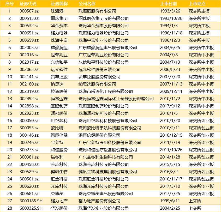 713a3583c38447c9b33992c33f813d9f.png
