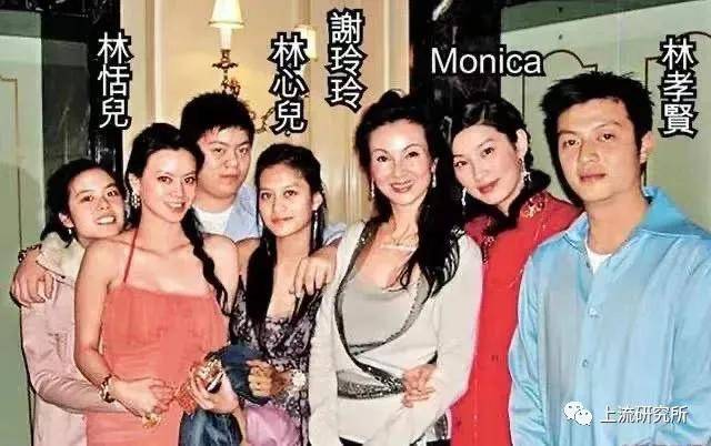 谢玲玲的儿子 ae594bd03e0546ed95eb74133fbd9e73.jpeg