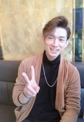 曲中人口罩_戴口罩的卡通图片
