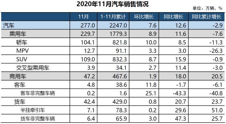 为什么不公布2020年1_2020英语四级答案公布(2)