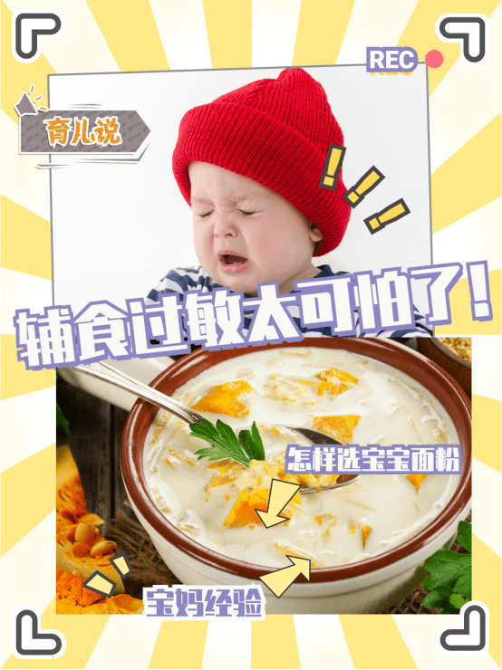 c86fc66ccd7643a8aa4d82c26c4ad7f0.png