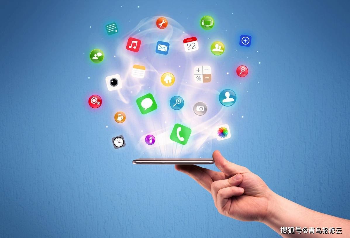 如何服务客户做到客户满意度高 d206face34d2491fb22cbbac3a4463a6.jpeg