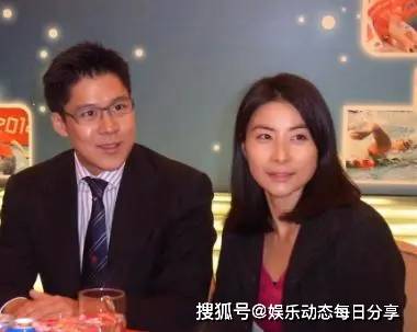 方琼老公是头婚吗 e001c9491ec24cc0845dfde4308fdd52.jpeg