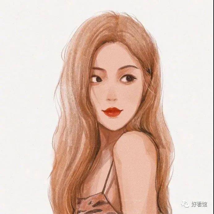 超nice微信头像!动漫头像_熊猫体育公司(图9)
超nice微信头像!动漫头像_熊猫体育公司(图9)