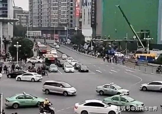为什么叫二七广场 093a5482ea494f99b38123c9fac8eaff.jpeg
