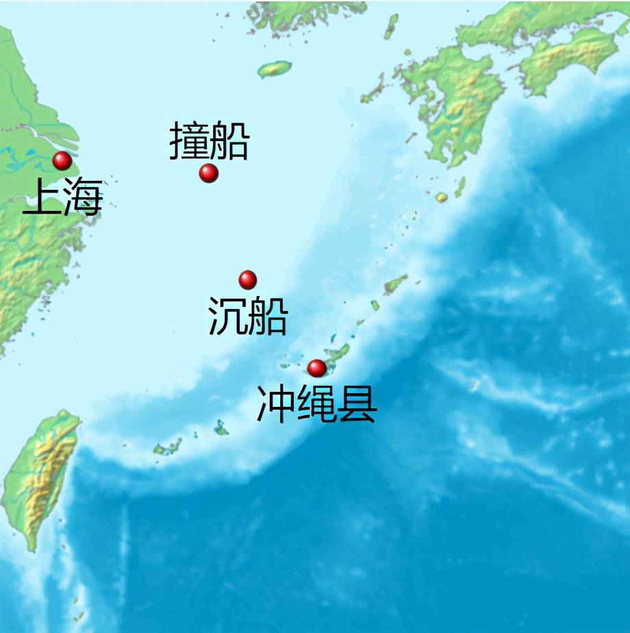 伊朗韩国人口_伊朗扣押韩国油轮(3)