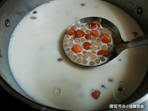 红枣怎么煮西米露 2974e397a8f04e87ae8fbe522418f9ab.png