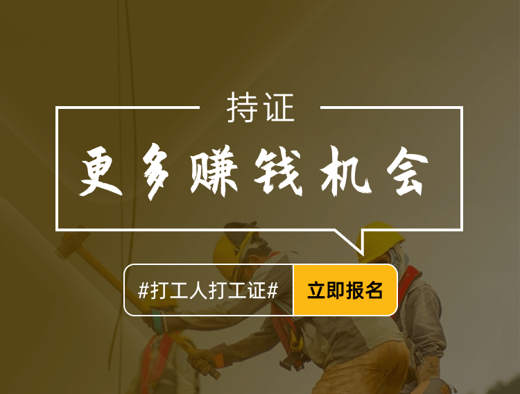 4d1af269bfaf42e9acbe40186b88528a.png