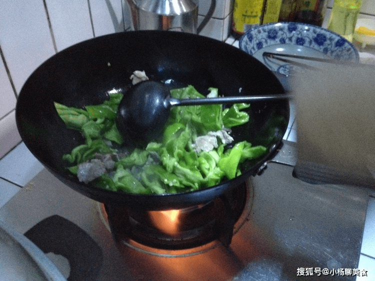 509a551272ad4b7880558c4552558f48.png