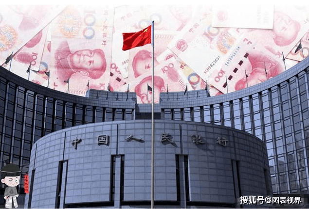 2021欧盟gdp_欧盟人均gdp地图(2)