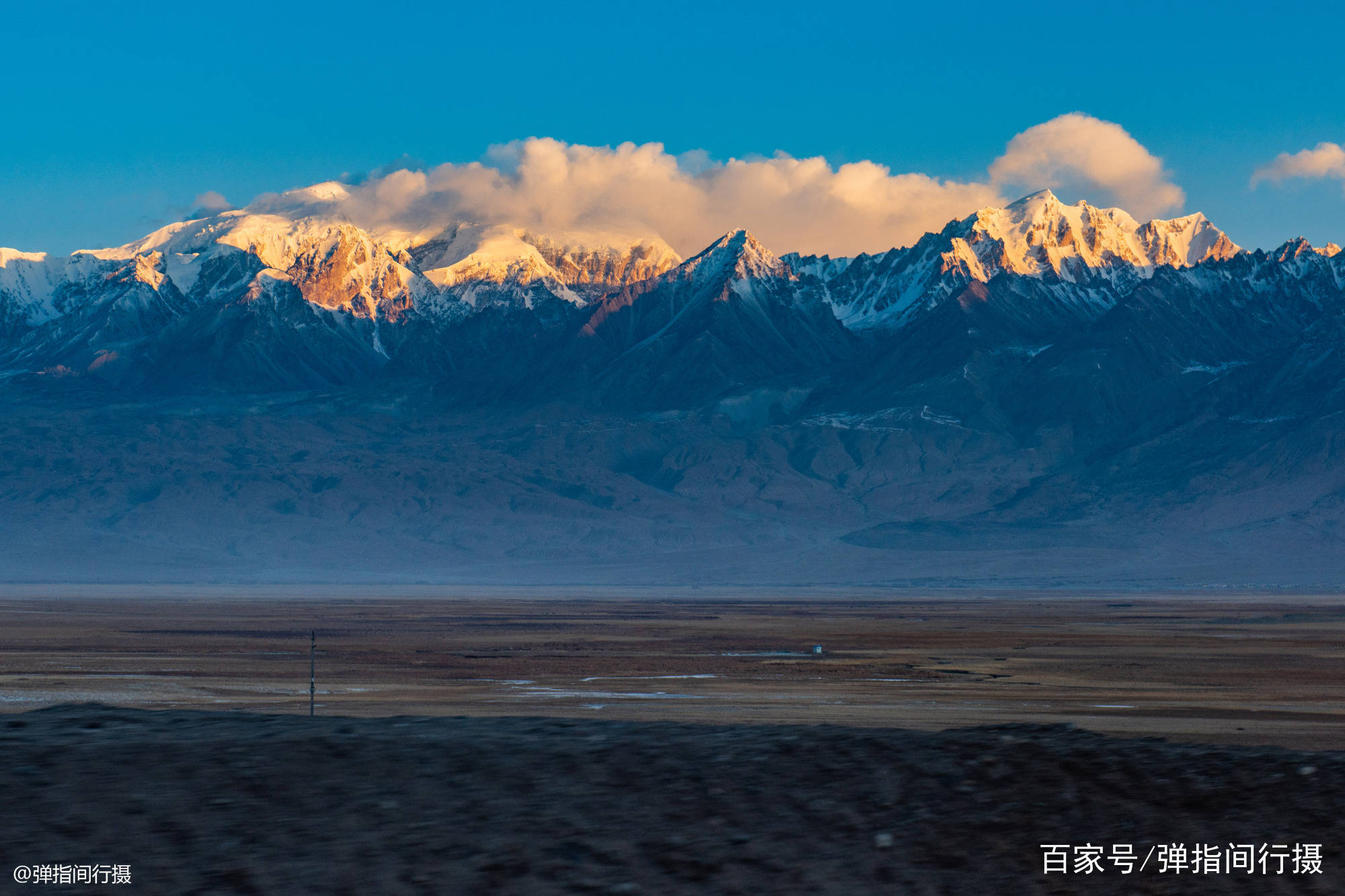 为什么高山高原人口稀疏_高山高原气候柱状图(3)