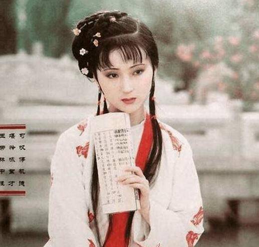 得人渔夫和弦曲谱(2)