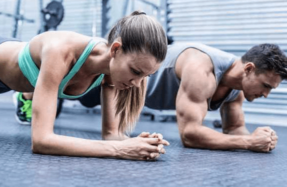 国内网红自拍身材 74489b36b4684fd7aee930bbfc0e39ea.png