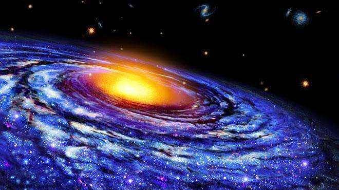 恒星诞生于星云对不对 80c2eeb5a32a4482b56d198700aa4c53.jpeg