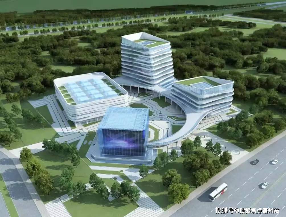 桐乡市卜院镇经济总量_桐乡市崇福镇规划图(2)