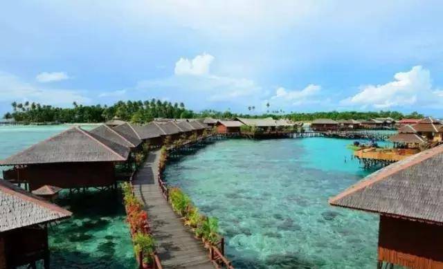 什么才叫灵动岛 ab554239e39d453290a2d4807e610c37.jpeg