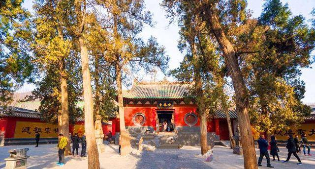 崖州GDP_中国gdp增长图(3)