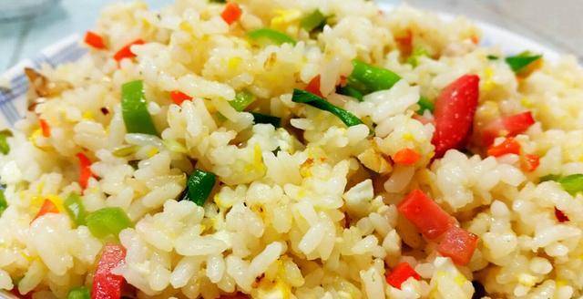 做什么饭快又简单 b69d25a50bad4185ac7760d1435825f8.jpeg