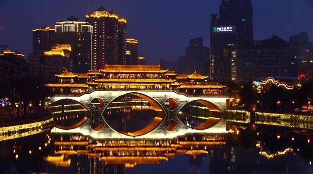 10000亿GDP需要多少电力_江苏gdp破10万亿图片