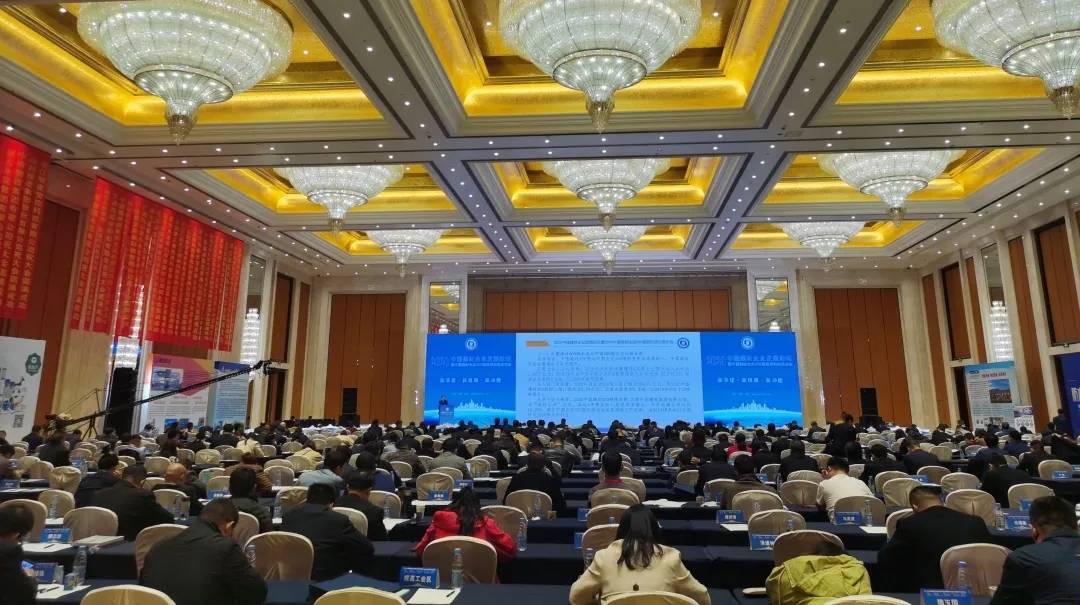 2020年防水行业五百_喜报!东方宝红荣获2020中国建筑防水企业500强殊荣