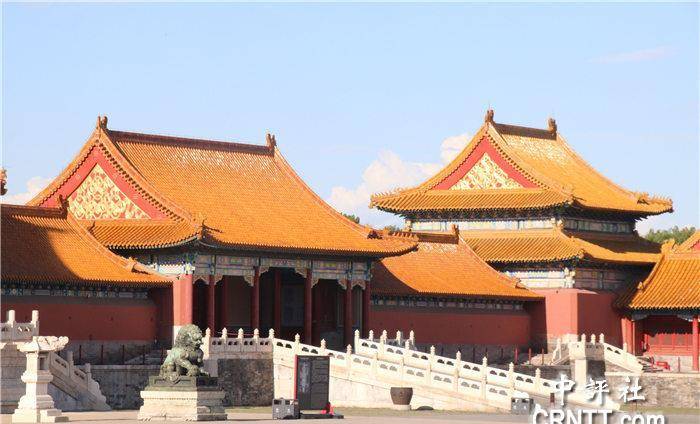 晚上的故宫景色 fc0f1526e91648a2a4882107aae49aa7.jpeg