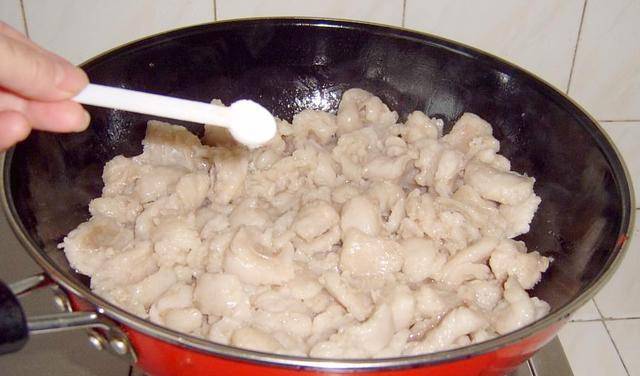 猪油怎么洗最好 05b1b5cec50d4e1a98c7f6e9e8827ac4.jpeg