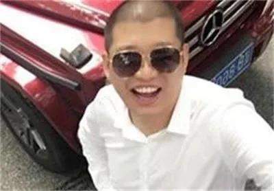 成立了团队,可是这些所谓的团队,就是变相的黑社会性质的组织!