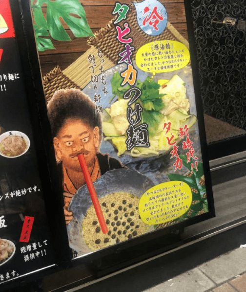 原创
笑话:宝贝你上当了,话音还未落,这倒霉孩子就跑没影了……
