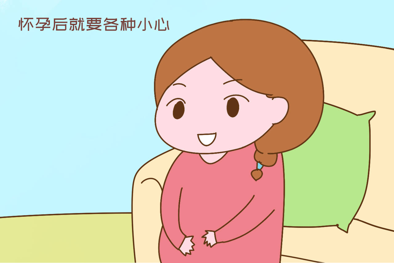 3cb9629775c04243bac5087c5689a29a.jpeg