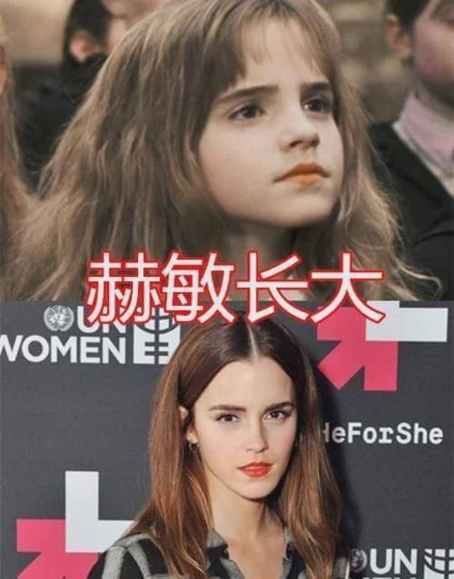 怎么变成一个温柔的女生 40ea9e4e0b6148d7be31f6a0d6dbe26b.jpeg