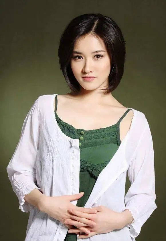 他是國家一級演員偏愛父女戀，53歲三婚娶90後妻子，至今還在拼生兒子 娛樂八卦吃瓜 第6张