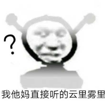 5eaac0ae064440ffa1af029395da6b2b.jpeg