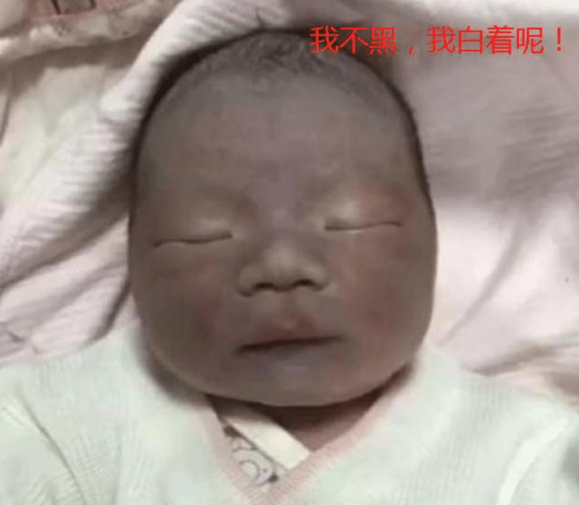 怎么看小孩子以后脸型 6291c1a76c7d4df2b4717f264ac7154c.png