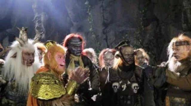 牛魔王结拜兄弟 6aa8ca64efb545e5ab76cb9f8e6a920a.jpeg