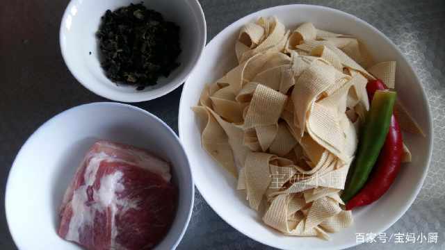 怎么把肉切很薄 79fddd67744149ef9d16c72b35262286.jpeg
