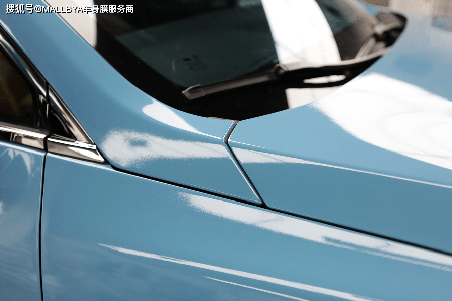 9fe5d8fcb3254b7684eafb6d53036e70.png