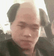 原创
搞笑图片幽默段子笑话:师傅,我觉得你的车终身不洗都没关系