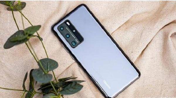 小米手机性价比排行_安兔兔5000元以上手机性价比排名:小米11Ultra第三!(2)