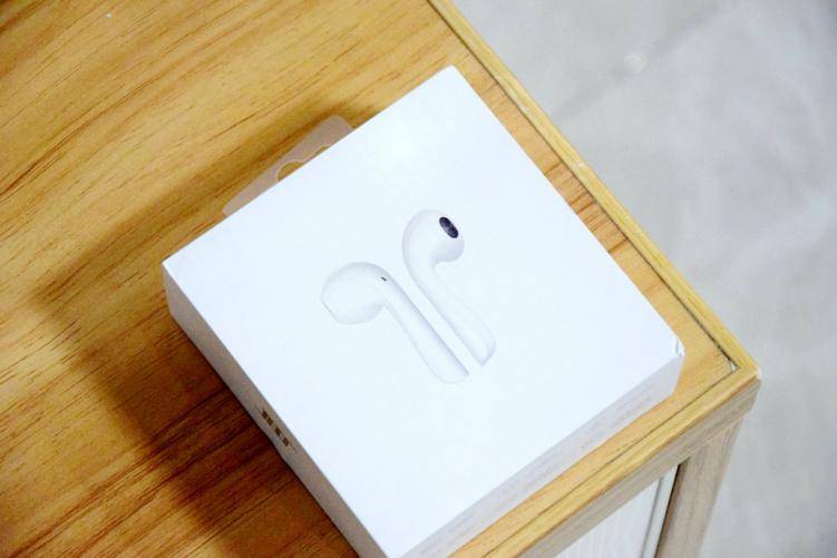 jeet one评测:颜值担当,声来不凡_手机搜狐网