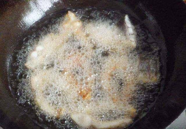 烧什么菜用花雕酒 c66e078d7f244389a93983cd16fc764e.jpeg