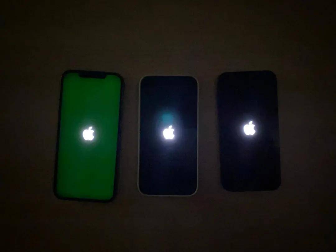 ceab2642eacb4caa92709b7f634c1c91.jpeg