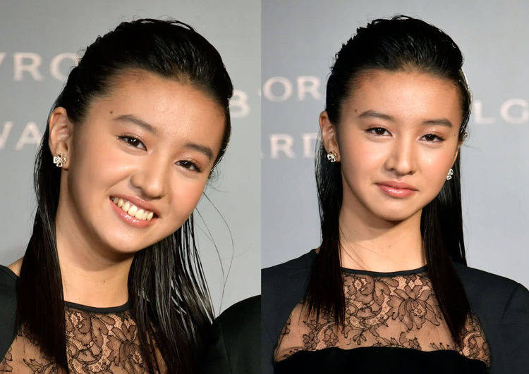 木村拓哉年轻时穿搭推荐 d9579933be334352a2e903c8447976f6.jpeg
