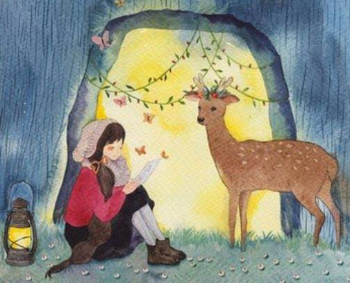 怎么才能让自己的心态放平 e58de47218484d13873e081d8ba7040e.jpeg