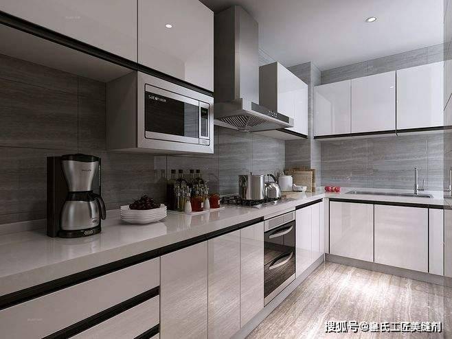 厨房热水器装修图片 e8c540fc306c4aadb5ee592e171bedb6.jpeg