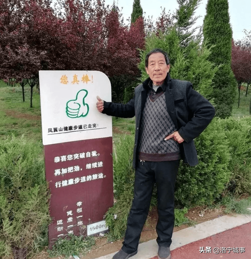洛宁金玉国——皇城小镇清河坊(图27)