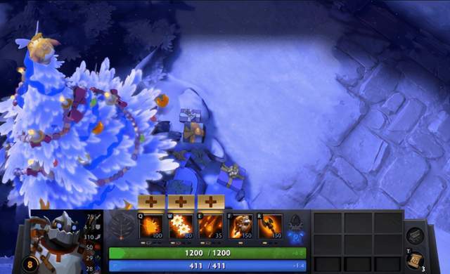 现在还有人玩dota2吗 02753eb4568e47bfbf78f6ebafedbc17.jpeg