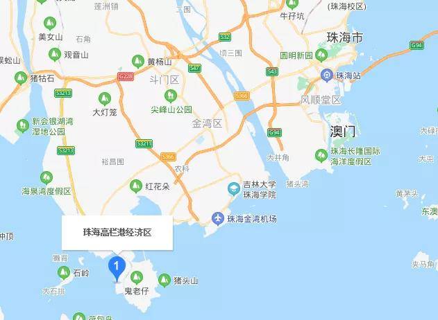 珠海城区人口_2020年西部城区人口将超过东部主城区 再不重视你真的要后悔了(3)